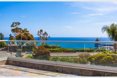 2808 Terry Rd, Laguna Beach, CA 92651 - Photo 20