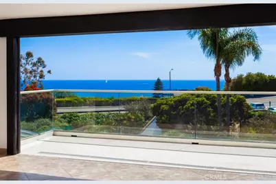 2808 Terry Rd, Laguna Beach, CA 92651 - Photo 2