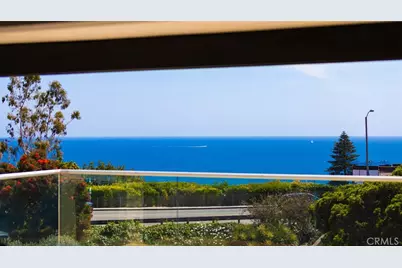 2808 Terry Rd, Laguna Beach, CA 92651 - Photo 14