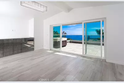 2808 Terry Rd, Laguna Beach, CA 92651 - Photo 18