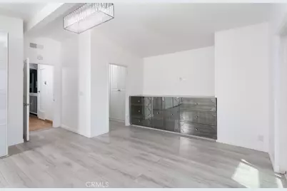 2808 Terry Rd, Laguna Beach, CA 92651 - Photo 22