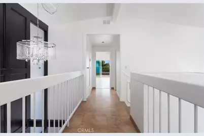 2808 Terry Rd, Laguna Beach, CA 92651 - Photo 24