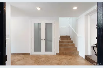 2808 Terry Rd, Laguna Beach, CA 92651 - Photo 32