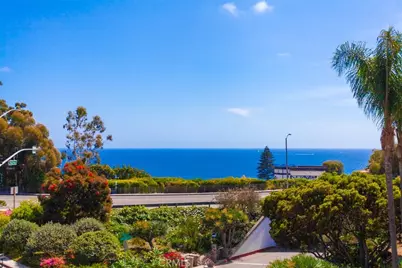2808 Terry Rd, Laguna Beach, CA 92651 - Photo 16