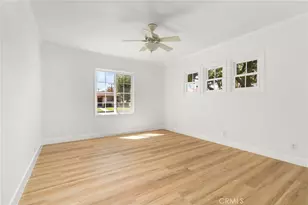 9612 La Reina, Downey, CA 90240 - Photo 20