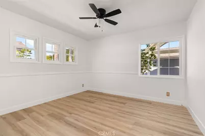9612 La Reina, Downey, CA 90240 - Photo 20
