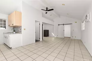 9612 La Reina, Downey, CA 90240 - Photo 28