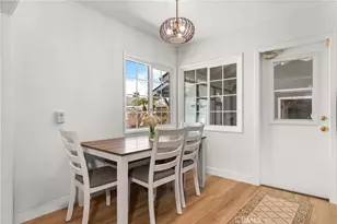 9612 La Reina, Downey, CA 90240 - Photo 10