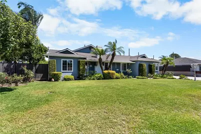 9612 La Reina, Downey, CA 90240 - Photo 6