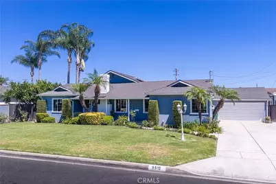9612 La Reina, Downey, CA 90240 - Photo 32