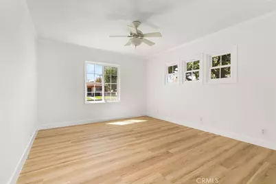 9612 La Reina, Downey, CA 90240 - Photo 22