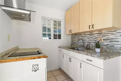 9612 La Reina, Downey, CA 90240 - Photo 26