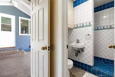 9612 La Reina, Downey, CA 90240 - Photo 24