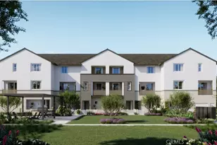 1314 W North Pinecrest Paseo, Ontario, CA 91762 - Photo 1