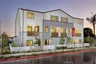 1314 W North Pinecrest Paseo, Ontario, CA 91762 - Photo 4