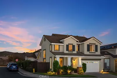 2 Daybreak, Rancho Santa Margarita, CA 92688 - Photo 32