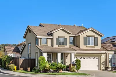 2 Daybreak, Rancho Santa Margarita, CA 92688 - Photo 38