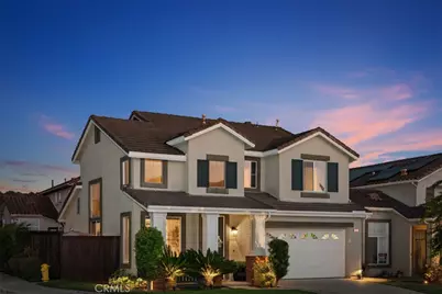 2 Daybreak, Rancho Santa Margarita, CA 92688 - Photo 1