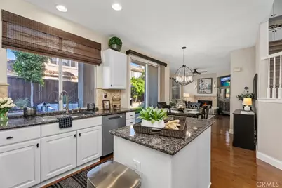 2 Daybreak, Rancho Santa Margarita, CA 92688 - Photo 20
