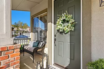 2 Daybreak, Rancho Santa Margarita, CA 92688 - Photo 8