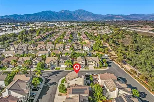 2 Daybreak, Rancho Santa Margarita, CA 92688 - Photo 30