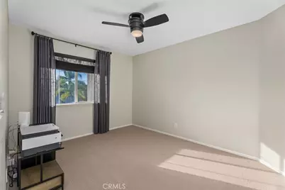 2 Daybreak, Rancho Santa Margarita, CA 92688 - Photo 24