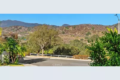 2 Daybreak, Rancho Santa Margarita, CA 92688 - Photo 40