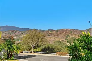 2 Daybreak, Rancho Santa Margarita, CA 92688 - Photo 40