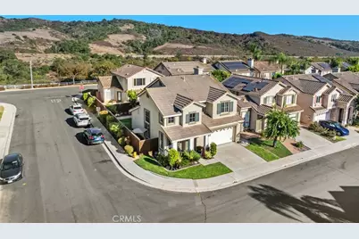 2 Daybreak, Rancho Santa Margarita, CA 92688 - Photo 42