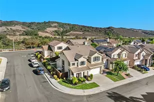 2 Daybreak, Rancho Santa Margarita, CA 92688 - Photo 42