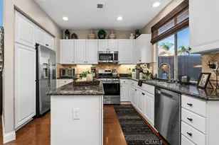 2 Daybreak, Rancho Santa Margarita, CA 92688 - Photo 6