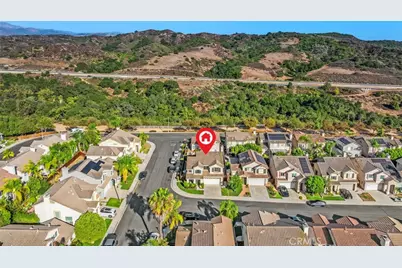 2 Daybreak, Rancho Santa Margarita, CA 92688 - Photo 4