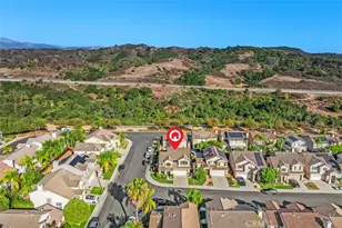 2 Daybreak, Rancho Santa Margarita, CA 92688 - Photo 4