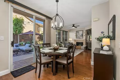 2 Daybreak, Rancho Santa Margarita, CA 92688 - Photo 10