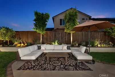 2 Daybreak, Rancho Santa Margarita, CA 92688 - Photo 36