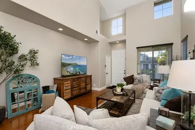 2 Daybreak, Rancho Santa Margarita, CA 92688 - Photo 16
