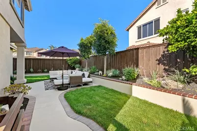 2 Daybreak, Rancho Santa Margarita, CA 92688 - Photo 12