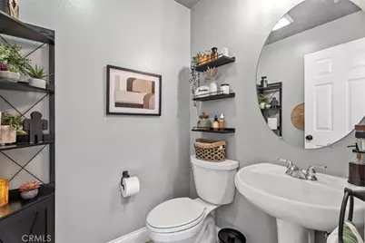 2 Daybreak, Rancho Santa Margarita, CA 92688 - Photo 22