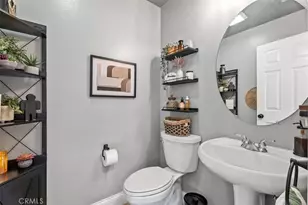2 Daybreak, Rancho Santa Margarita, CA 92688 - Photo 22