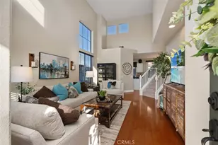 2 Daybreak, Rancho Santa Margarita, CA 92688 - Photo 14