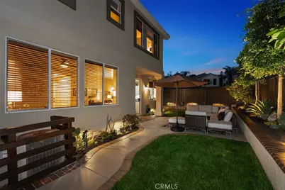 2 Daybreak, Rancho Santa Margarita, CA 92688 - Photo 34
