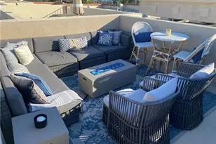 3090 Doheny, Dana Point, CA 92629 - Photo 14