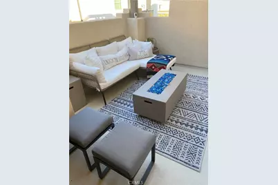 3090 Doheny, Dana Point, CA 92629 - Photo 10