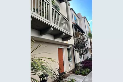 3090 Doheny, Dana Point, CA 92629 - Photo 16