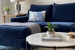 3090 Doheny, Dana Point, CA 92629 - Photo 2