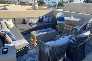 3090 Doheny, Dana Point, CA 92629 - Photo 12