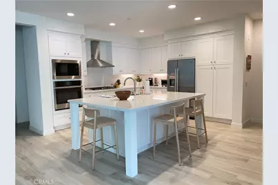 3090 Doheny, Dana Point, CA 92629 - Photo 4