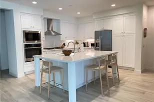 3090 Doheny, Dana Point, CA 92629 - Photo 4