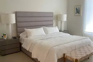 3090 Doheny, Dana Point, CA 92629 - Photo 6