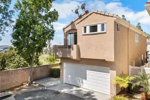 1243 Monterey Ct, Duarte, CA 91010 - Photo 1